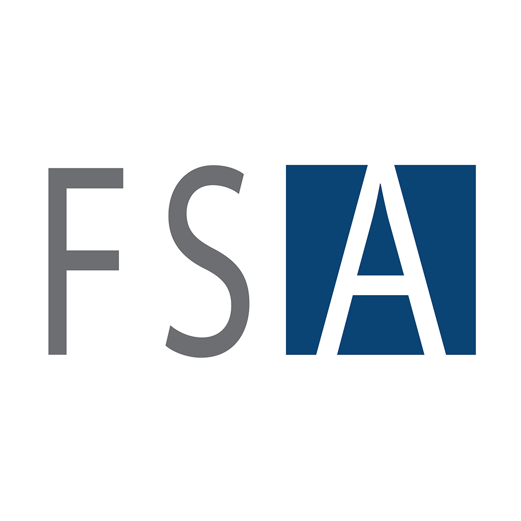 Fsa Logo 2a Form Studio